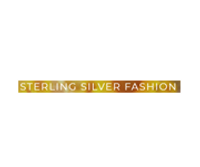 Sterling Silver Fashion coupons